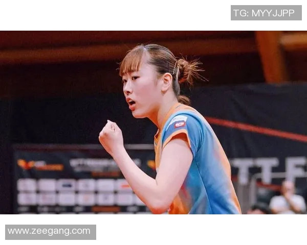 南京乒乓球队实力飙升再创佳绩力量排名引领全国乒坛新潮流